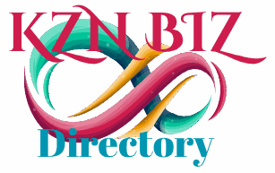 KZN BIZ Directory